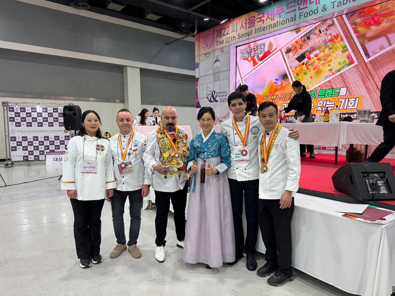 photo_2025-05-10_11-02-41